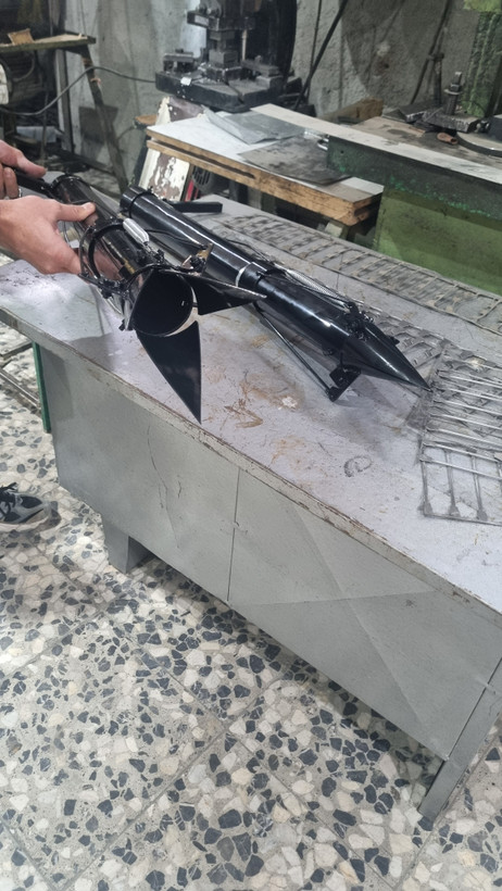 نشاکار