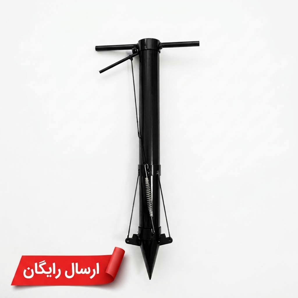 نشاکار