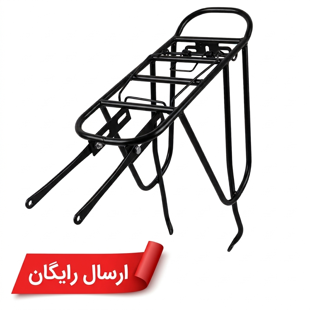 ترک بند دوچرخه